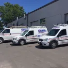 Entreprises 8 image T H OLIVER HEATING & AIR CONDITIONING Real Estate & Home Improvement dans Aurora ON