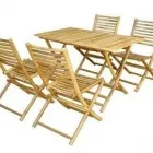 Business 3 image T.K. LEE COMPANY LTD Real Estate & Home Improvement in Vancouver BC