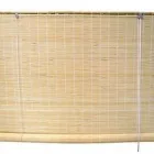 Business 4 image T.K. LEE COMPANY LTD Real Estate & Home Improvement in Vancouver BC