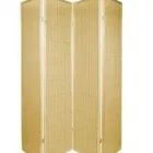 Business 5 image T.K. LEE COMPANY LTD Real Estate & Home Improvement in Vancouver BC