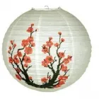 Business 1 image T.K. LEE COMPANY LTD Real Estate & Home Improvement in Vancouver BC