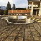 Entreprises 14 image T-REX EXCAVATING & DEMOLITION Industries & Agriculture dans West Kelowna BC
