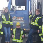 Entreprises 15 image T-REX EXCAVATING & DEMOLITION Industries & Agriculture dans West Kelowna BC