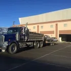 Entreprises 17 image T-REX EXCAVATING & DEMOLITION Industries & Agriculture dans West Kelowna BC