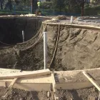 Entreprises 18 image T-REX EXCAVATING & DEMOLITION Industries & Agriculture dans West Kelowna BC
