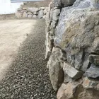 Entreprises 20 image T-REX EXCAVATING & DEMOLITION Industries & Agriculture dans West Kelowna BC