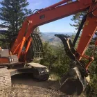 Entreprises 21 image T-REX EXCAVATING & DEMOLITION Industries & Agriculture dans West Kelowna BC