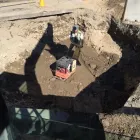 Entreprises 22 image T-REX EXCAVATING & DEMOLITION Industries & Agriculture dans West Kelowna BC