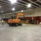 Entreprises 28 image T-REX EXCAVATING & DEMOLITION Industries & Agriculture dans West Kelowna BC