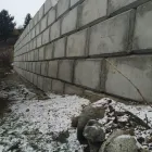 Entreprises 29 image T-REX EXCAVATING & DEMOLITION Industries & Agriculture dans West Kelowna BC