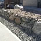 Entreprises 33 image T-REX EXCAVATING & DEMOLITION Industries & Agriculture dans West Kelowna BC