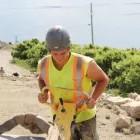 Entreprises 34 image T-REX EXCAVATING & DEMOLITION Industries & Agriculture dans West Kelowna BC