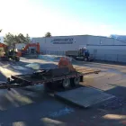 Entreprises 1 image T-REX EXCAVATING & DEMOLITION Industries & Agriculture dans West Kelowna BC