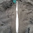 Entreprises 43 image T-REX EXCAVATING & DEMOLITION Industries & Agriculture dans West Kelowna BC