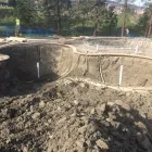 Entreprises 45 image T-REX EXCAVATING & DEMOLITION Industries & Agriculture dans West Kelowna BC