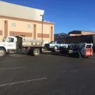 Entreprises 4 image T-REX EXCAVATING & DEMOLITION Industries & Agriculture dans West Kelowna BC