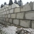 Entreprises 5 image T-REX EXCAVATING & DEMOLITION Industries & Agriculture dans West Kelowna BC