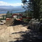 Entreprises 9 image T-REX EXCAVATING & DEMOLITION Industries & Agriculture dans West Kelowna BC