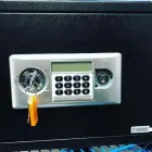 Entreprises 2 image T&Y KEY & DOOR SOLUTIONS Locksmith dans Toronto ON