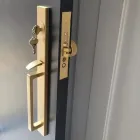 Entreprises 3 image T&Y KEY & DOOR SOLUTIONS Locksmith dans Toronto ON