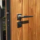 Entreprises 4 image T&Y KEY & DOOR SOLUTIONS Locksmith dans Toronto ON