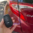 Entreprises 5 image T&Y KEY & DOOR SOLUTIONS Locksmith dans Toronto ON