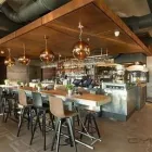 Business 2 image TAAB CLEANING INC. Cleaning Services in East York ON