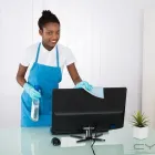 Business 1 image TAAB CLEANING INC. Cleaning Services in East York ON