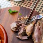 Business 4 image TAAM CUISINE Restaurants in Mississauga ON