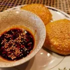 Business 9 image TAAM CUISINE Restaurants in Mississauga ON