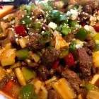 Business 1 image TAAM CUISINE Restaurants in Mississauga ON