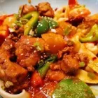 Business 2 image TAAM CUISINE Restaurants in Mississauga ON