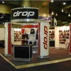 Business 2 image TABER EXHIBIT COMPANY INC Real Estate & Home Improvement in Mississauga ON