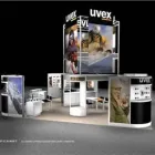 Business 5 image TABER EXHIBIT COMPANY INC Real Estate & Home Improvement in Mississauga ON