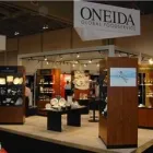 Business 6 image TABER EXHIBIT COMPANY INC Real Estate & Home Improvement in Mississauga ON