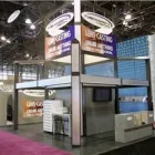 Business 7 image TABER EXHIBIT COMPANY INC Real Estate & Home Improvement in Mississauga ON