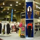 Business 8 image TABER EXHIBIT COMPANY INC Real Estate & Home Improvement in Mississauga ON