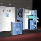 Business 9 image TABER EXHIBIT COMPANY INC Real Estate & Home Improvement in Mississauga ON