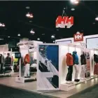 Business 10 image TABER EXHIBIT COMPANY INC Real Estate & Home Improvement in Mississauga ON