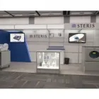 Business 1 image TABER EXHIBIT COMPANY INC Real Estate & Home Improvement in Mississauga ON