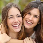 Entreprises 1 image TACIUK DENTAL CLINIC - DR. MICHAEL TACIUK Dentists & Dental Clinics dans Edmonton AB
