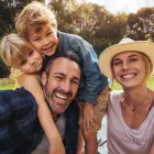 Entreprises 5 image TACIUK DENTAL CLINIC - DR. MICHAEL TACIUK Dentists & Dental Clinics dans Edmonton AB