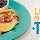 Business 1 image TACO DEL MAR Tex-Mex Restaurants in Regina SK