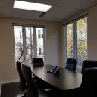 Entreprises 1 image TAILOR LAW PROFESSIONAL CORPORATION Legal & Financial Services dans Mississauga ON