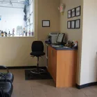 Entreprises 1 image TAKE 5 OIL CHANGE Automotive dans Coquitlam BC