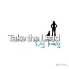 Business 1 image TAKE THE LEAD DOG TRAINING Pet Training in Kelowna BC