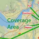 Business 3 image TALEAM SYSTEMS Computer Repair & Maintenance in Ottawa ON