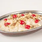 Business 7 image TANDOOR N FLAME RESTAURANT Restaurants in Red Deer AB