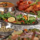 Business 9 image TANDOOR N FLAME RESTAURANT Restaurants in Red Deer AB