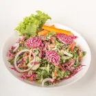 Business 10 image TANDOOR N FLAME RESTAURANT Restaurants in Red Deer AB